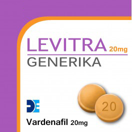 Levitra rezeptfrei kaufen