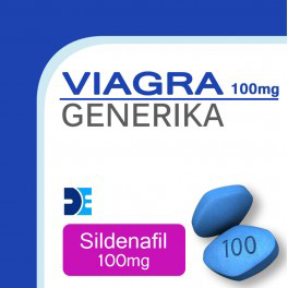 Viagra rezeptfrei kaufen